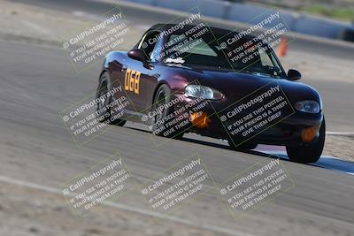 media/Apr-20-2025-Speed Ventures (Sun) [[fbebd6eb25]]/Black/Session 1 (Turn 8)/